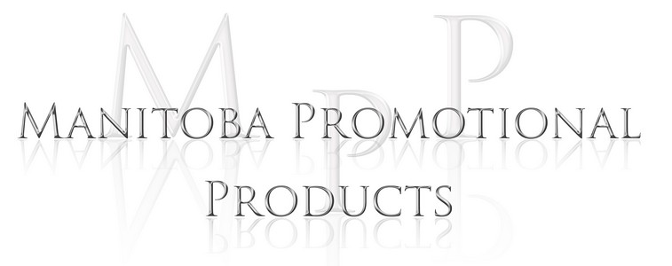 Manitoba Promotional Products
